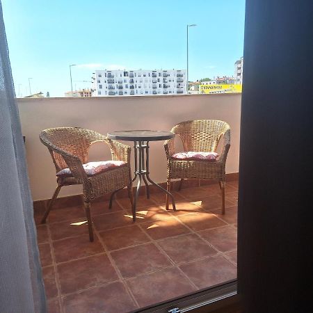 G&E Apartman Póla Kültér fotó